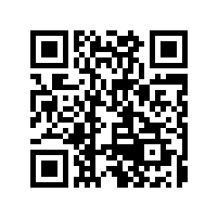 吸塑托盤常見(jiàn)的應(yīng)用行業(yè)有哪些？