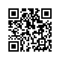 吸塑托盤(pán)的價(jià)格是由哪些因素決定的，你知道嗎？