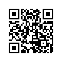 吸塑托盤的價格是怎么核算的？