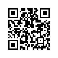 吸塑托盤的主要特點(diǎn)和用途