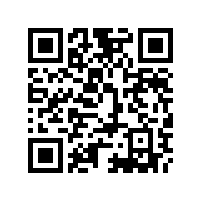 吸塑托盤究竟怎么樣？它在生活中實用嗎？