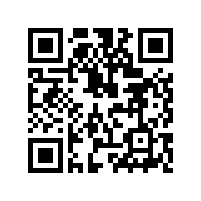 吸塑托盤(pán)開(kāi)模費(fèi)是多少？