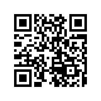 吸塑托盤可以使用多長時間？