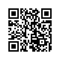 吸塑托盤/塑料盒的特性和算價參數(shù)