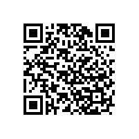 吸塑托盤/塑料盒的特性和算價(jià)參數(shù)