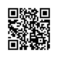 吸塑托盤是怎么打樣的？