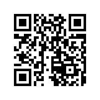 吸塑托盤在化妝品行業(yè)的應(yīng)用，你了解嗎？