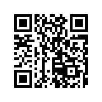 吸塑托盤在汽車行業(yè)的應(yīng)用，你了解嗎？