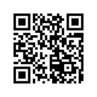 吸塑托盤在生產(chǎn)過(guò)程中會(huì)出現(xiàn)哪些質(zhì)量問(wèn)題？
