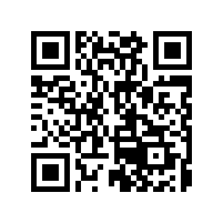 吸塑字是怎么做出來(lái)的?