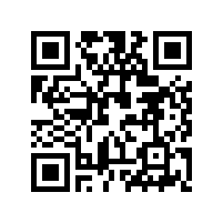 嬰兒蛋黃膏吸塑內(nèi)襯