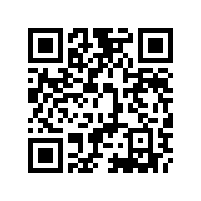 應(yīng)該如何清洗厚片吸塑托盤呢？