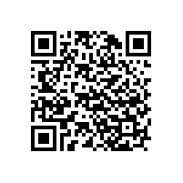 亞克力材質(zhì)的優(yōu)缺點(diǎn),亞克力材質(zhì)的用途（二）