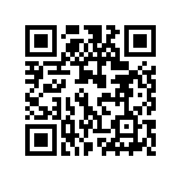 亞克力材質(zhì)可以在生活中有哪些用途呢？