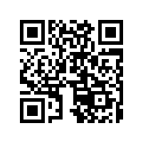 亞克力大型厚片吸塑車標(biāo)的未來發(fā)展之路