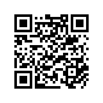 醫(yī)療器械厚片內(nèi)襯