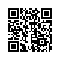 醫(yī)療器械吸塑盒使用的是什么模具？