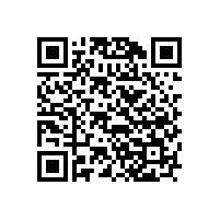 醫(yī)用硬質吸塑盒里的PETG材料