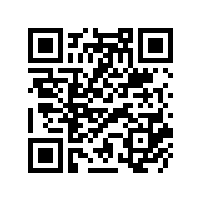 優(yōu)質吸塑厚片的特點