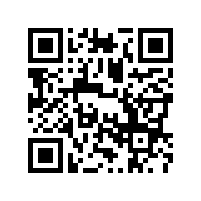 怎么辨別吸塑托盤的好壞？劣質(zhì)吸塑托盤是怎樣的？