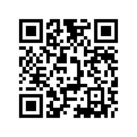 怎么避免大型吸塑厚片的變形問題？