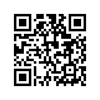 怎么保養(yǎng)厚片吸塑托盤(pán)？