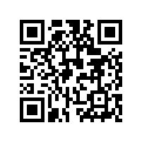 怎么處理不能再使用的吸塑托盤？