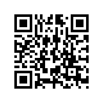 怎么才能使厚片吸塑托盤使用的更長(zhǎng)久？