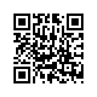 怎么檢驗吸塑厚片？