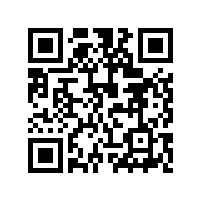 怎么清洗厚片吸塑托盤，你知道嗎？