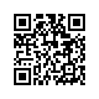 怎么選擇厚片吸塑廠家？