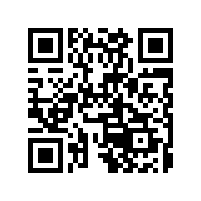 怎樣才能使厚片吸塑托盤使用的更長久？