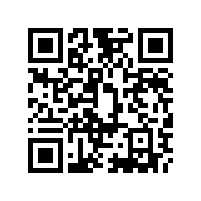 怎樣計算吸塑厚片的價格？