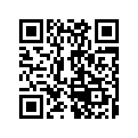 專業(yè)吸塑托盤廠家可以為客戶提供哪些服務(wù)？