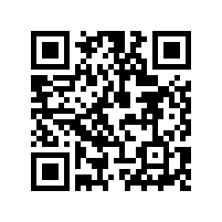 周轉(zhuǎn)托盤