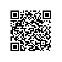 2016年12月初與浙江某新材料有限公司簽訂自動噴砂機TS800-8P合同，現已投入設計中！