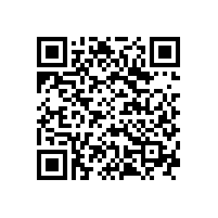 國外客戶采購環(huán)保節(jié)能噴砂機(jī)，品牌認(rèn)可，質(zhì)量保證！