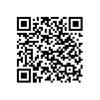 打破“身材焦慮”，無鋼圈內衣滿足消費者的“悅己”需求