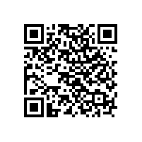 技術介紹丨SKINFOAM脂肪棉，探索無限軟的可能性