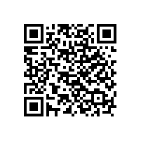 昆山騰飛內(nèi)衣定制公司榮耀亮相2017年德國(guó)紡織創(chuàng)新科技展