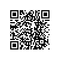 什么樣的材料科技適合應用在夏天的內衣產品上？