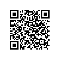 新年獻詞丨2022昂首闊步再出發 砥礪奮進共騰飛