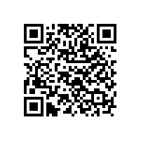 最新動態(tài)丨張浦鎮(zhèn)領(lǐng)導(dǎo)赴騰飛科技調(diào)研疫情防控和復(fù)工復(fù)產(chǎn)情況