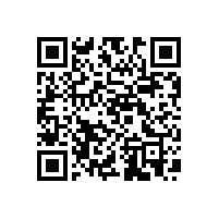 大連奇加醫(yī)院案例/過硬的質(zhì)量是信任的基礎(chǔ)【藍(lán)品盾】