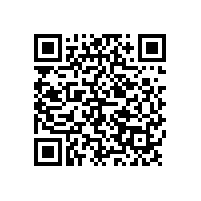 【青海省】一人民醫(yī)院采購(gòu)140防撞扶手和護(hù)墻板