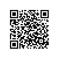 云南大理州民政精神病醫(yī)院/誠(chéng)信是客戶認(rèn)可的橋梁【藍(lán)品盾】