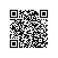 WTR助力中國(guó)航發(fā)沈陽黎明航空發(fā)動(dòng)機(jī) --軸承加熱安裝