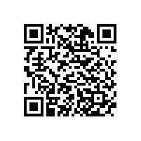 軸承廠家維特瑞帶你領(lǐng)略紅極一時的網(wǎng)絡(luò)流行語