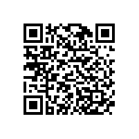 軸承經(jīng)銷企業(yè)面對互聯(lián)網(wǎng)＋的變化該何去何從？