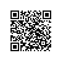 集結(jié)強(qiáng)大-大疆農(nóng)業(yè)兩款全新農(nóng)業(yè)無(wú)人機(jī)T40和T20P正式發(fā)布